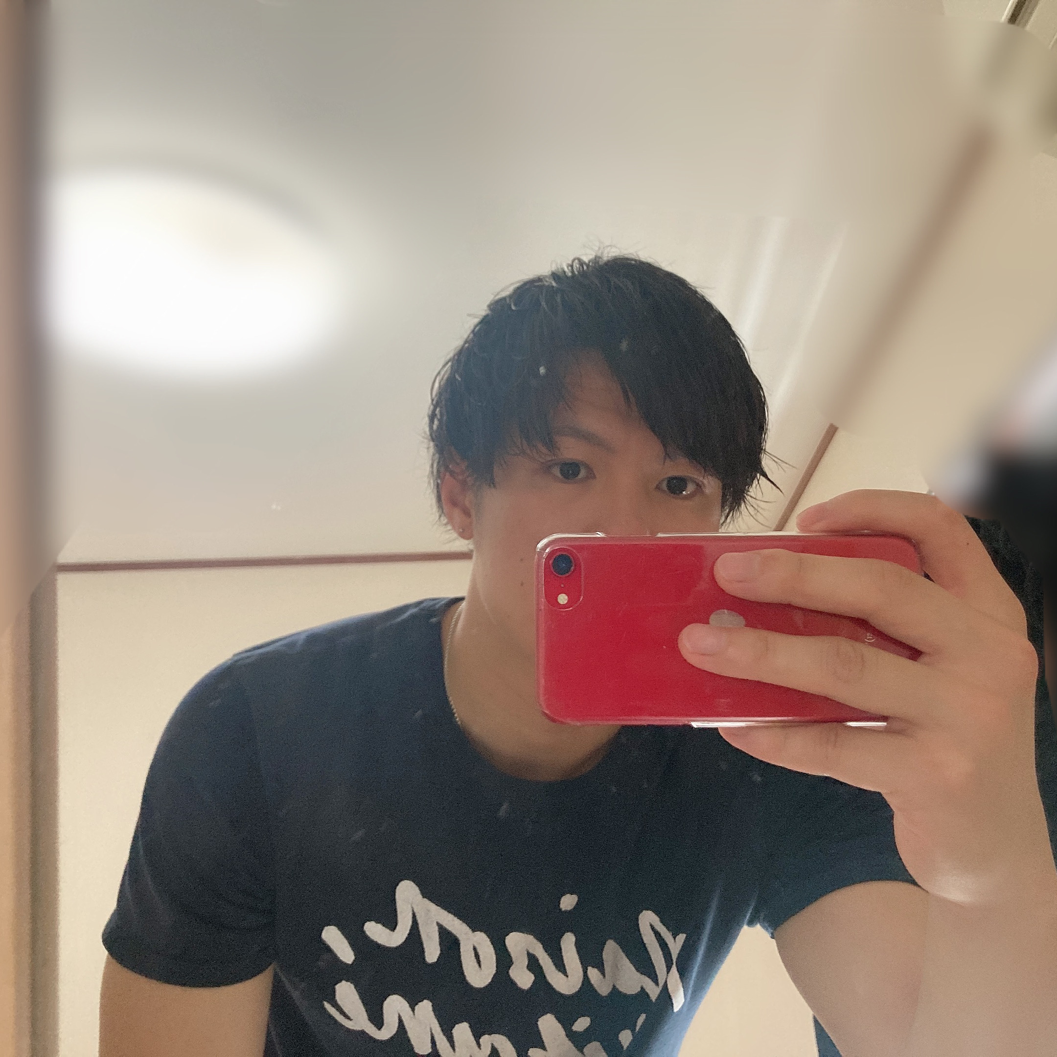 こんばんは!