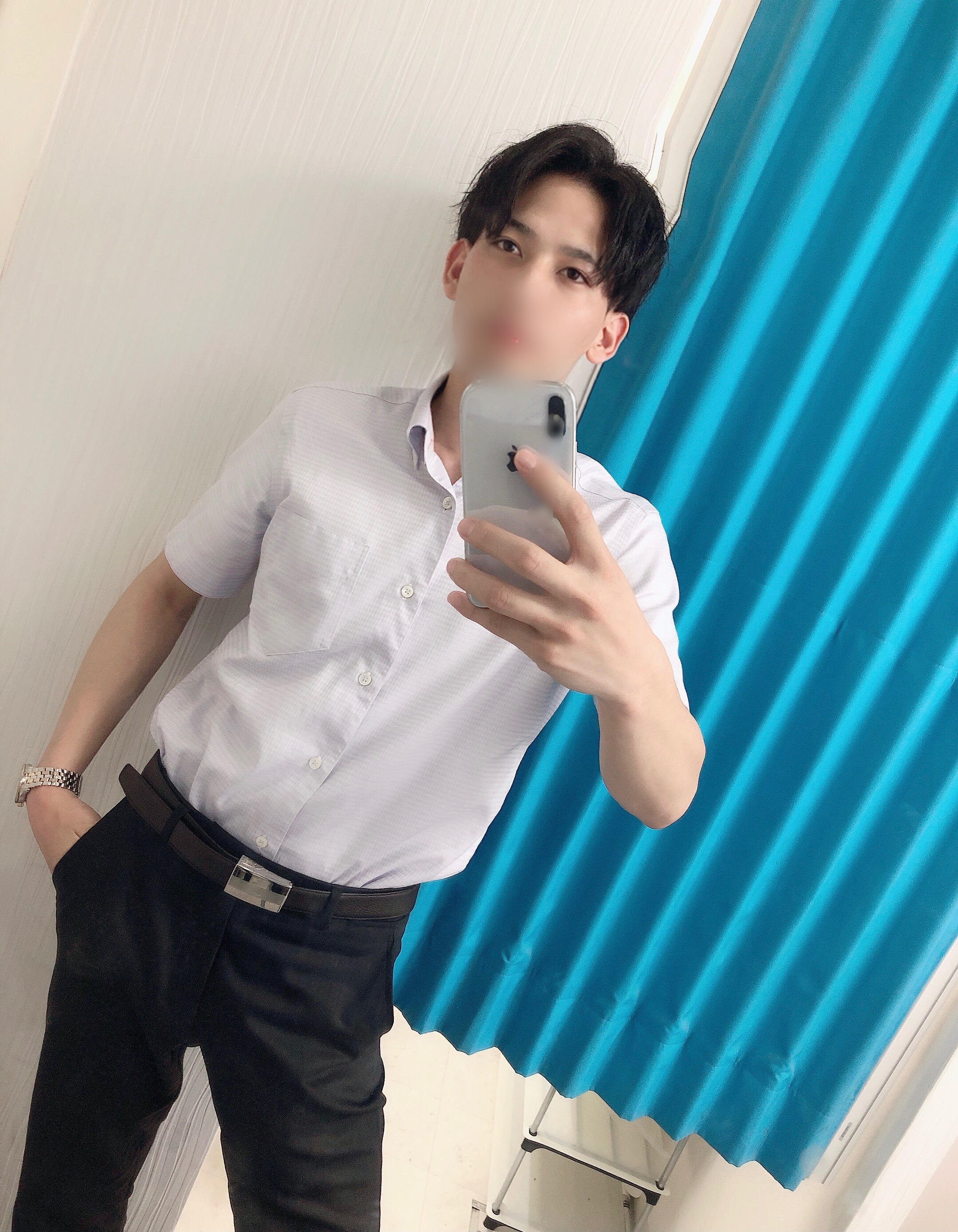 9月12日