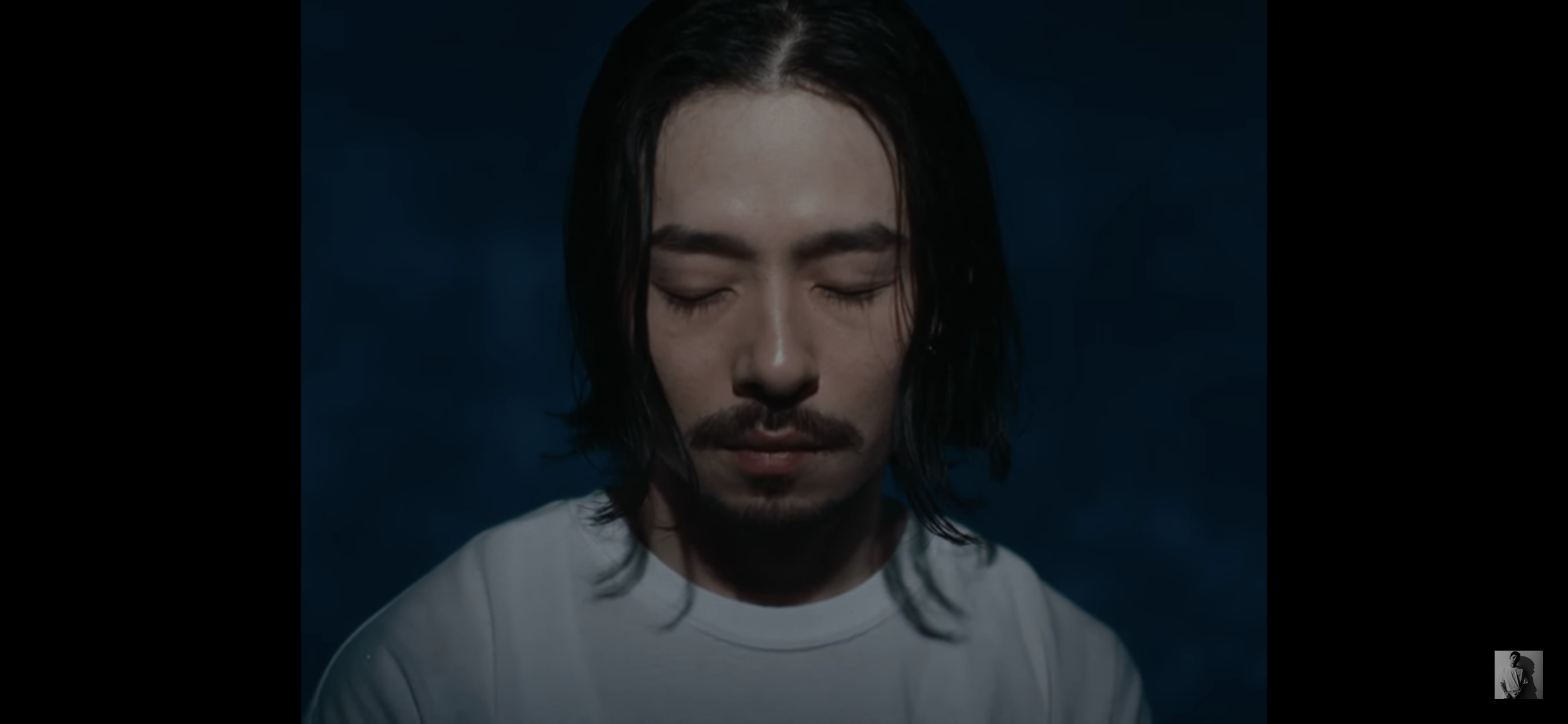 山翔