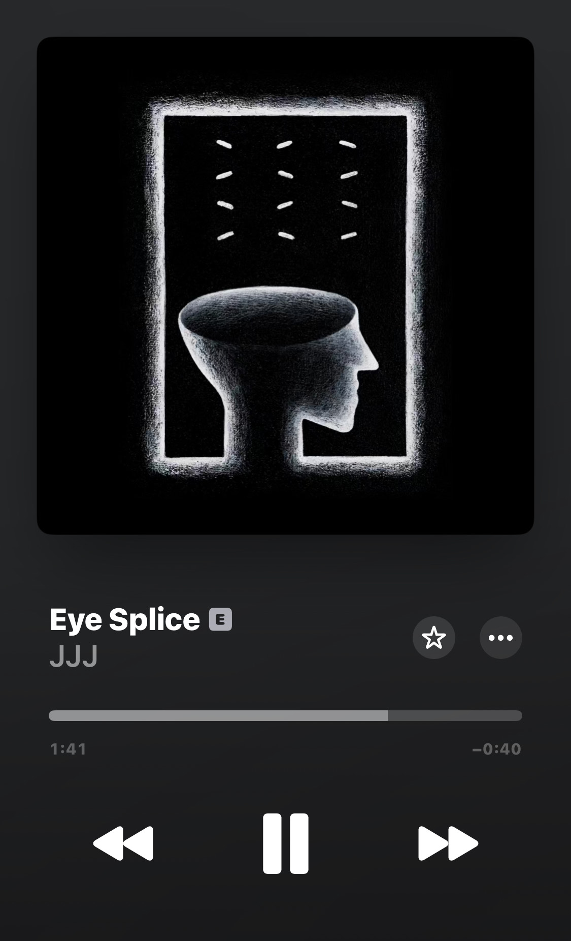 春