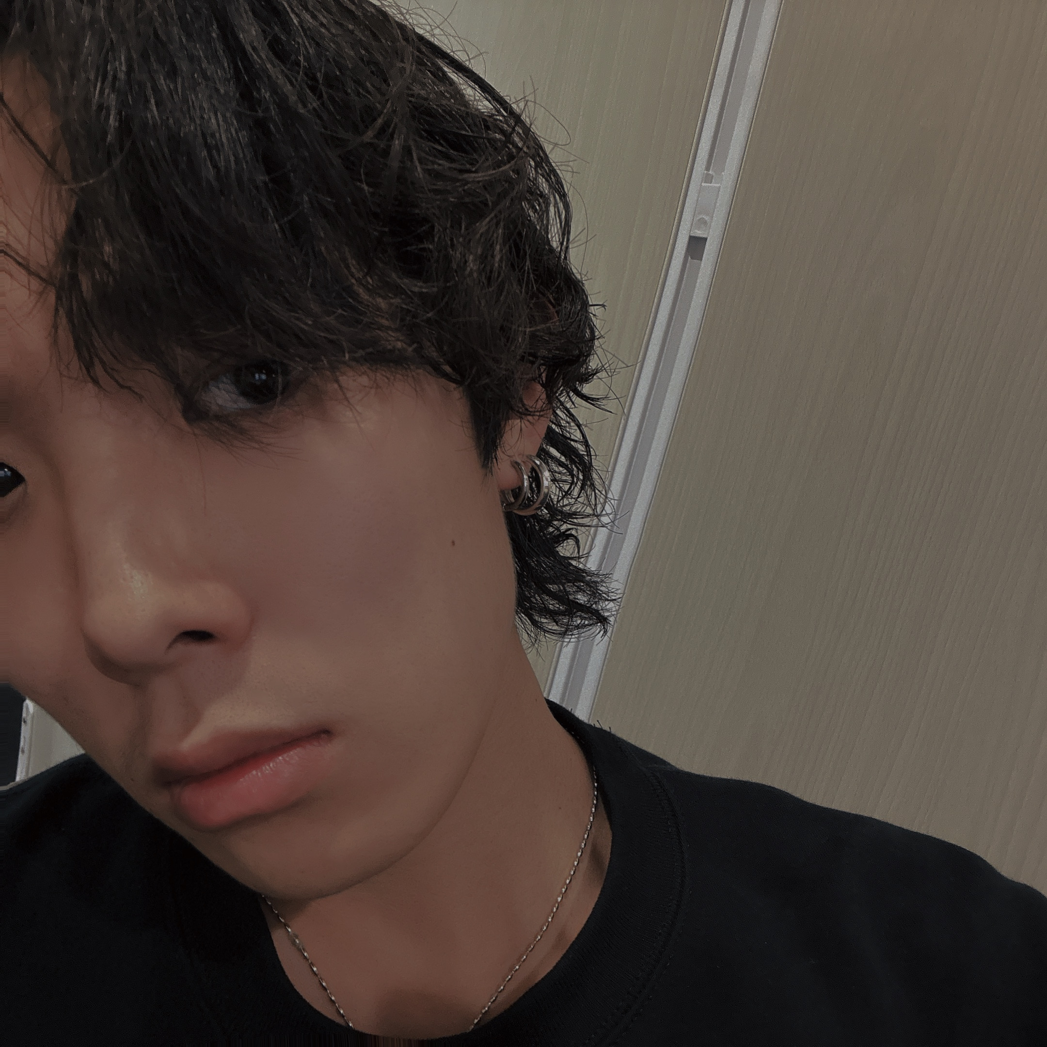 山翔