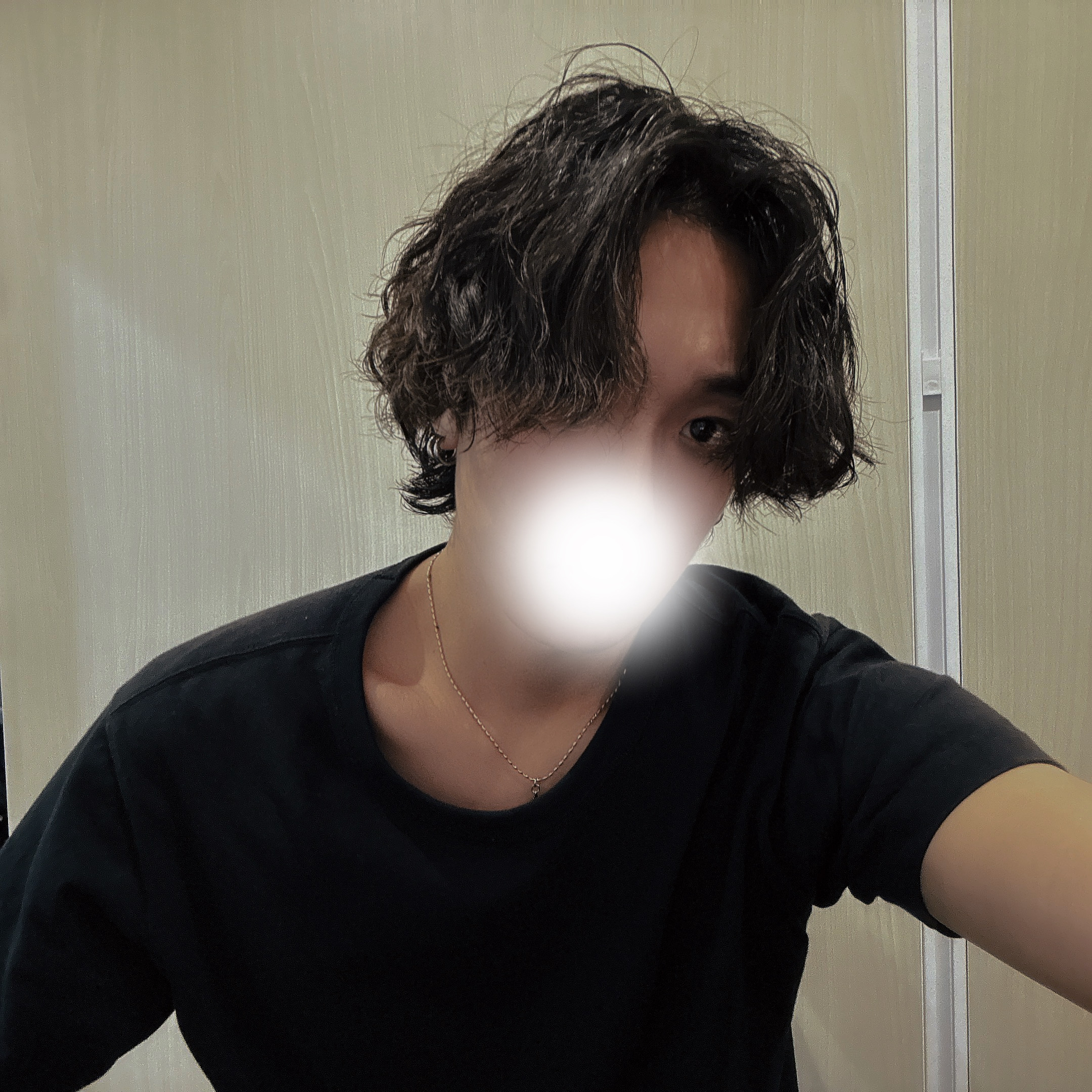 山翔