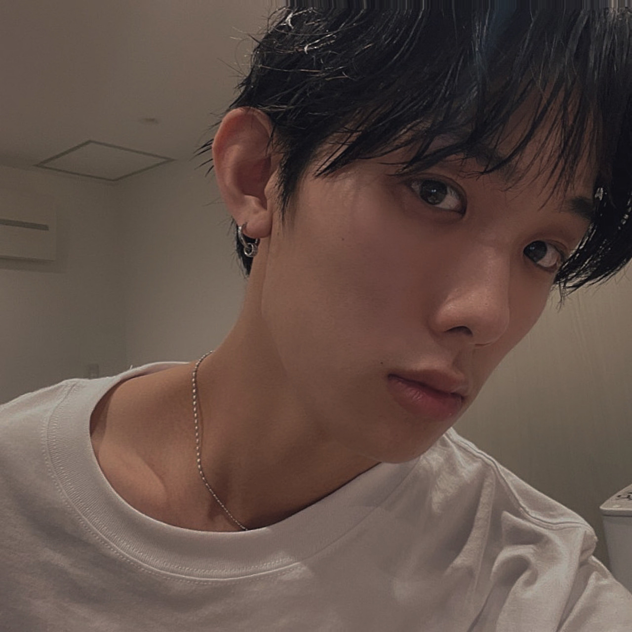 山翔