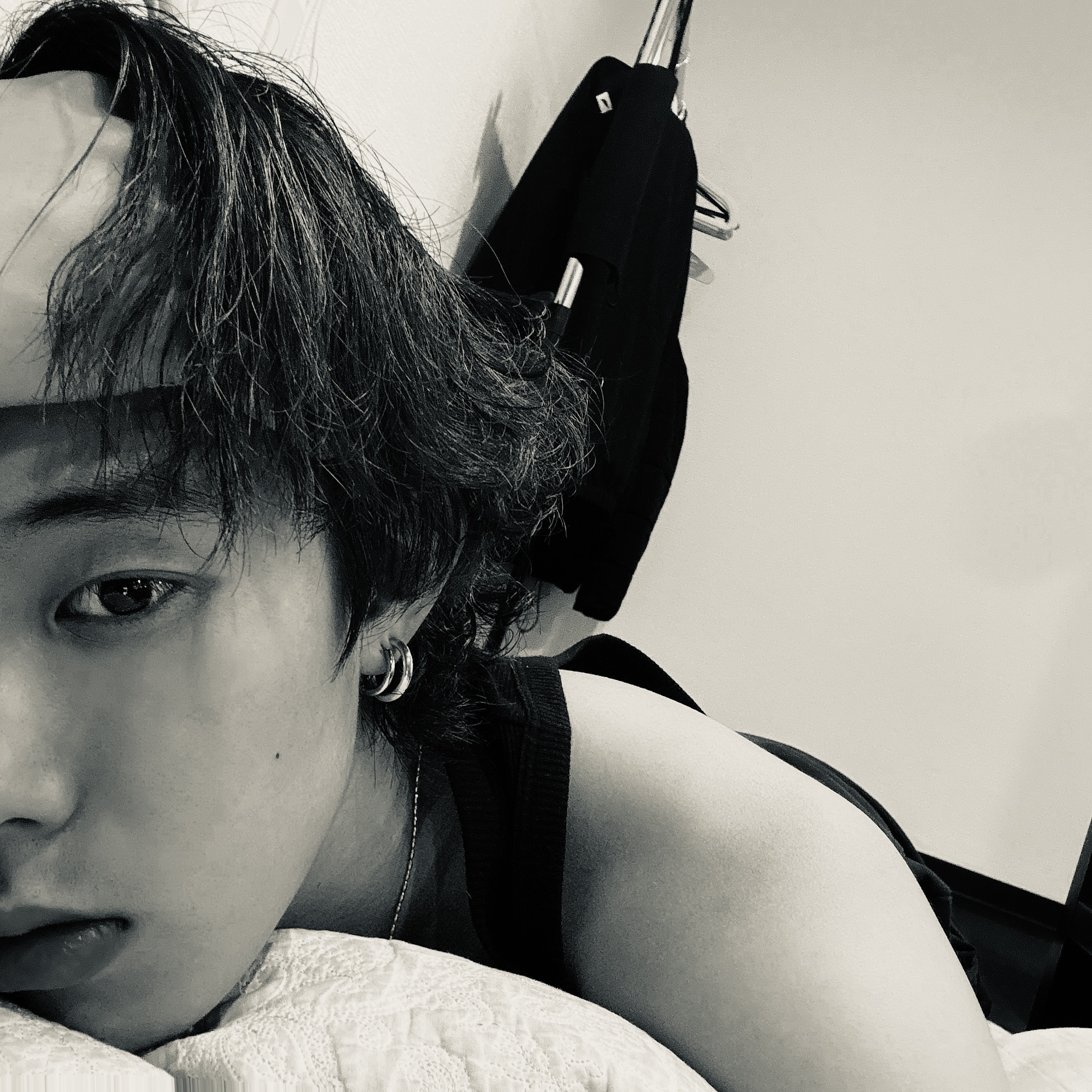 山翔