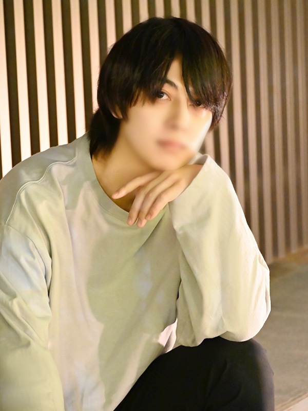 太一