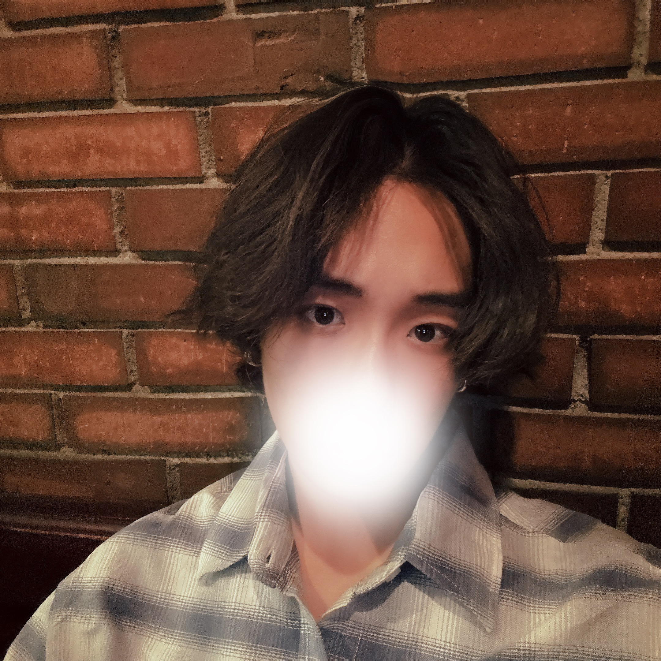 山翔