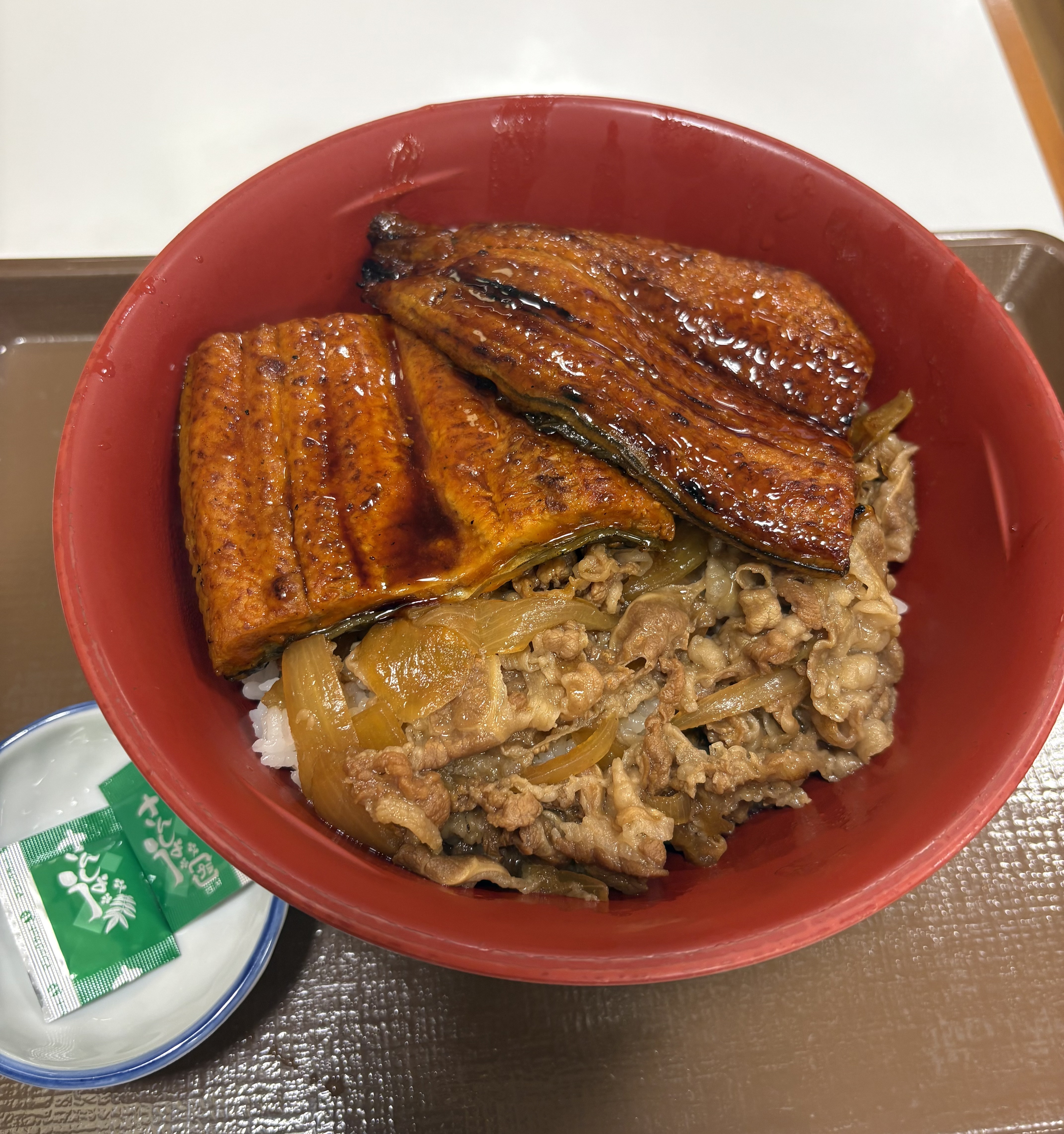 山翔