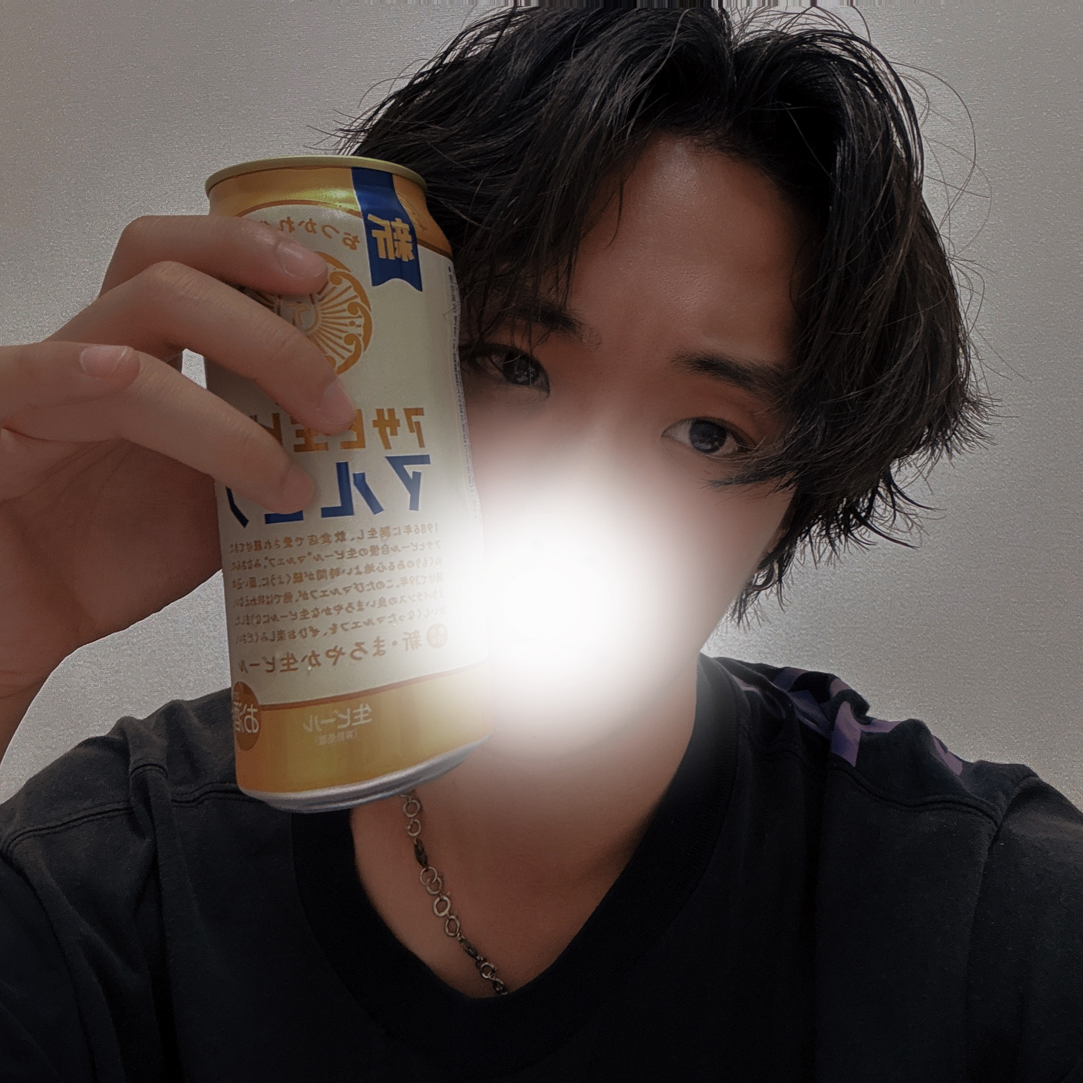 山翔