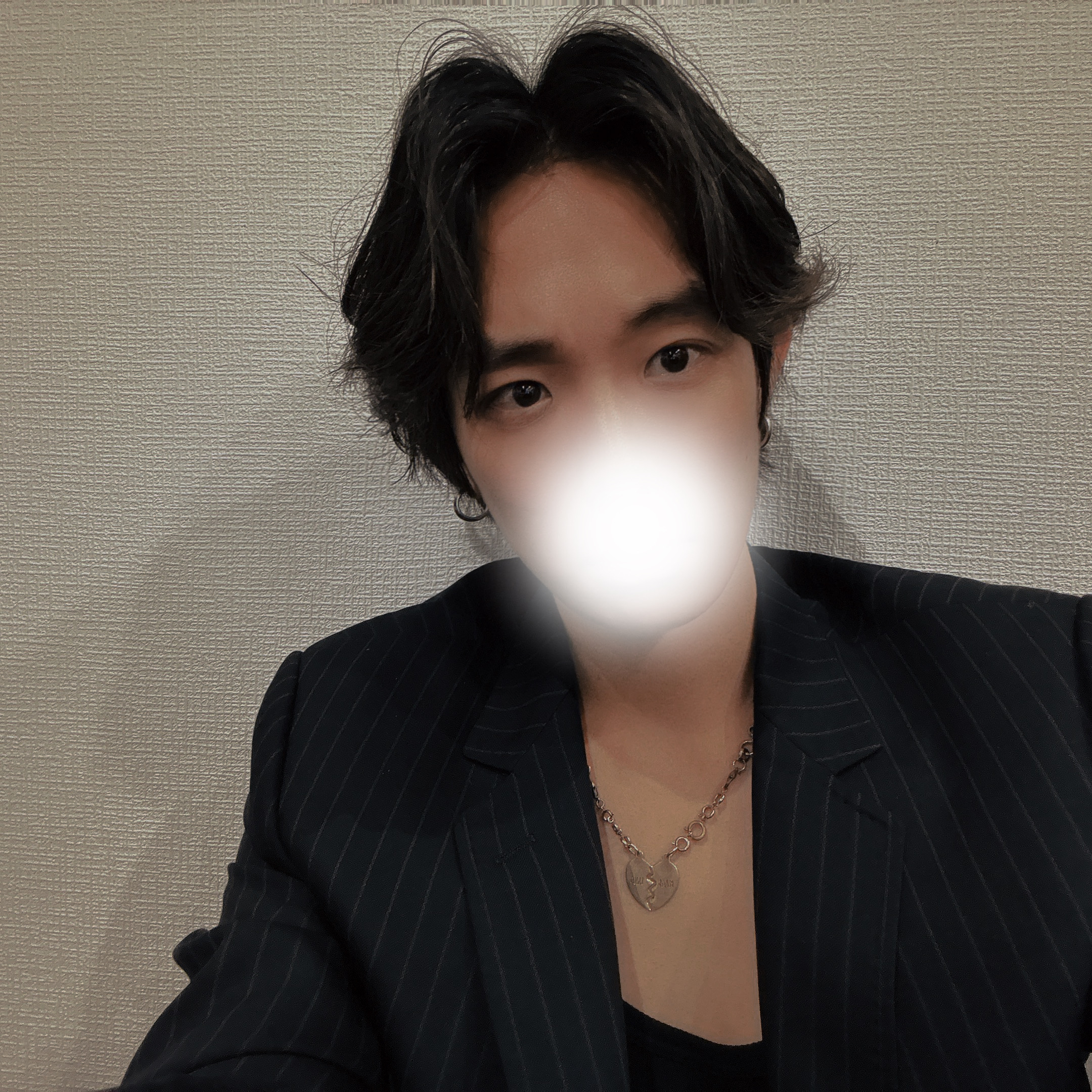 山翔