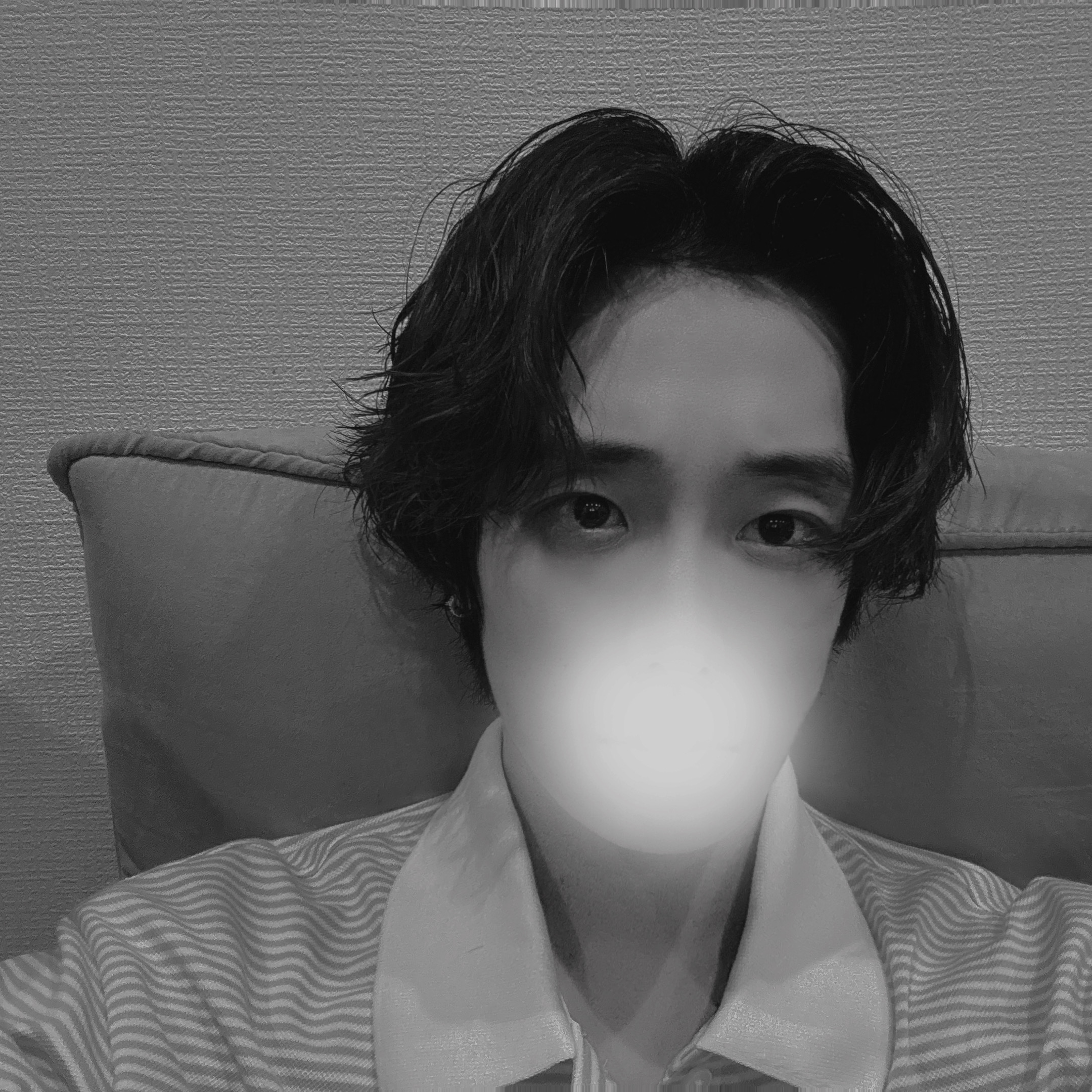 山翔