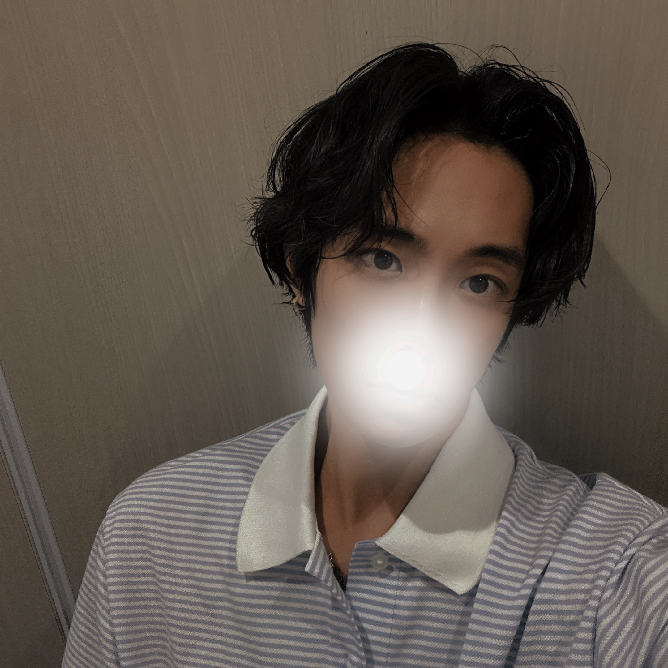 山翔