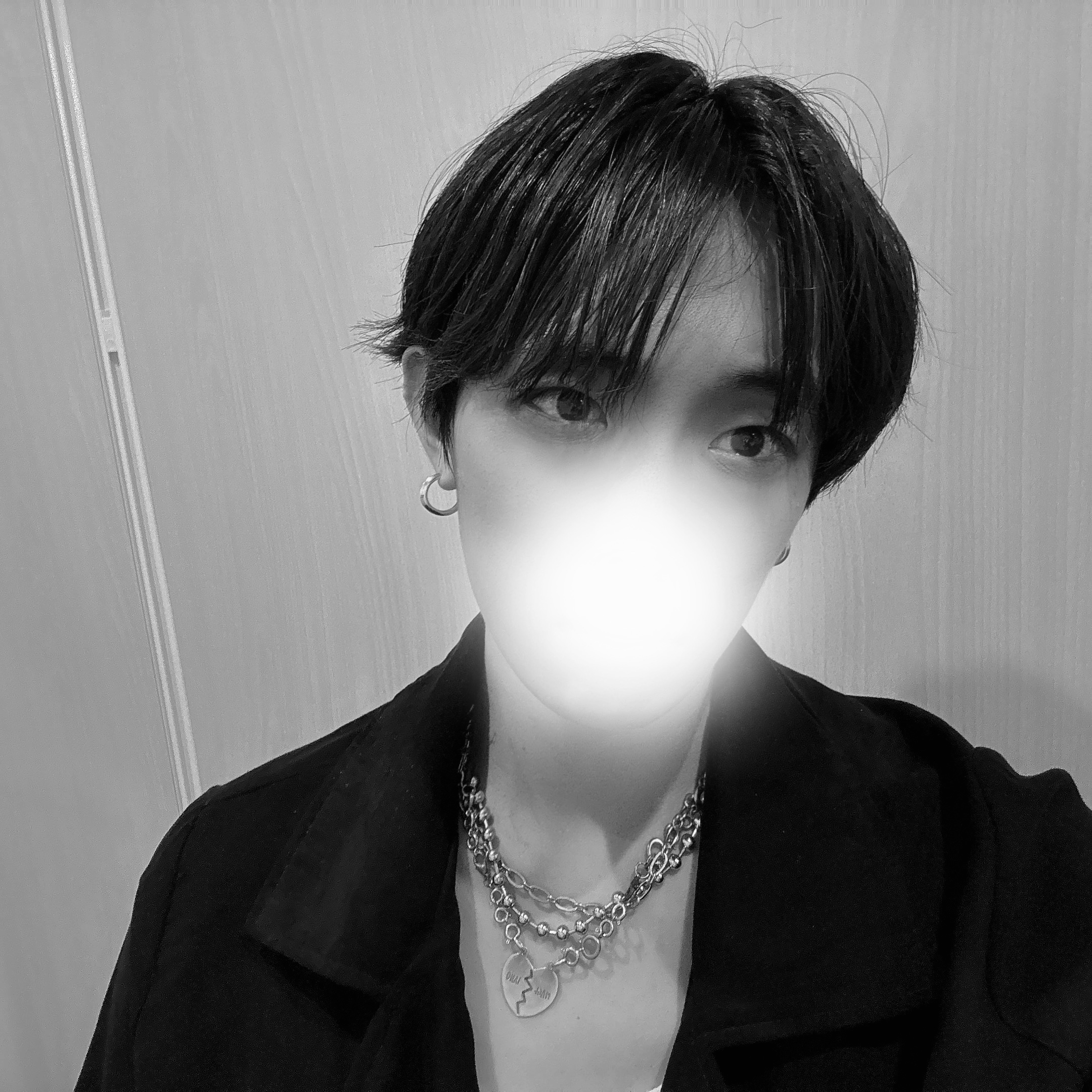 山翔