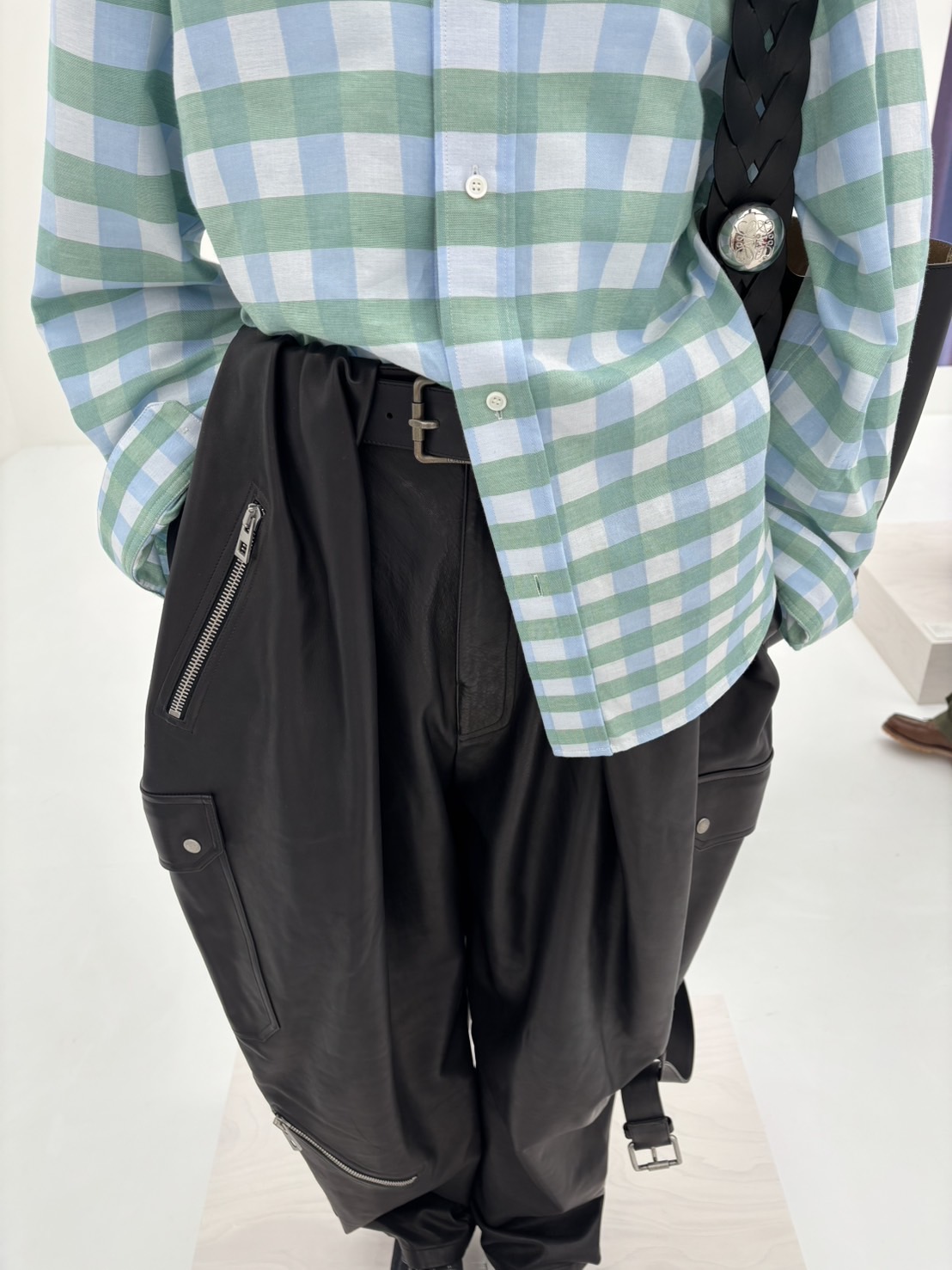 山翔