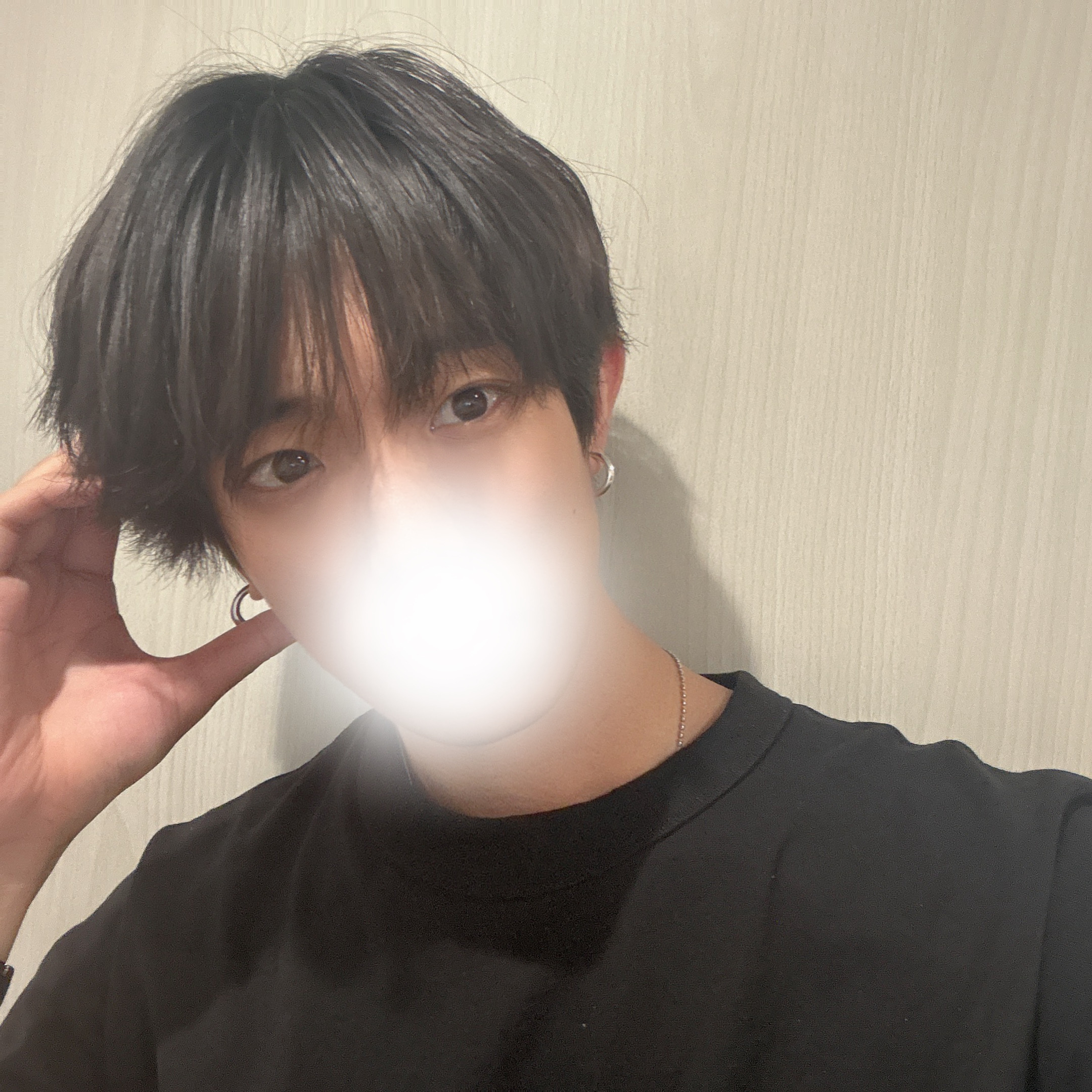 山翔