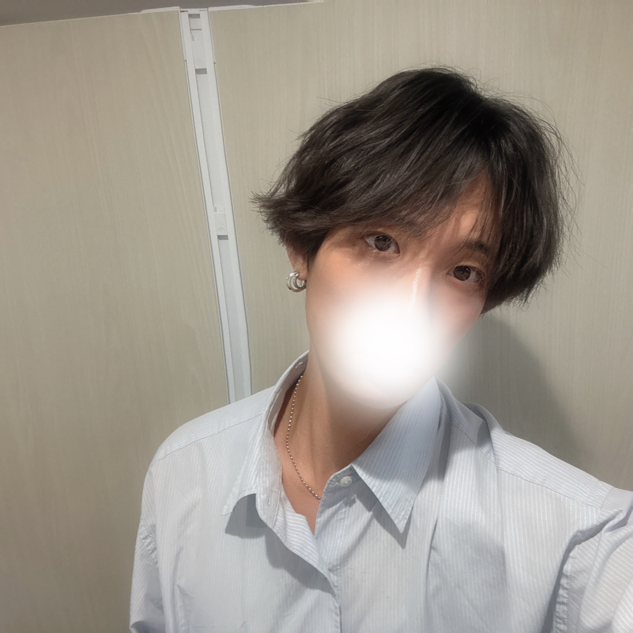 山翔
