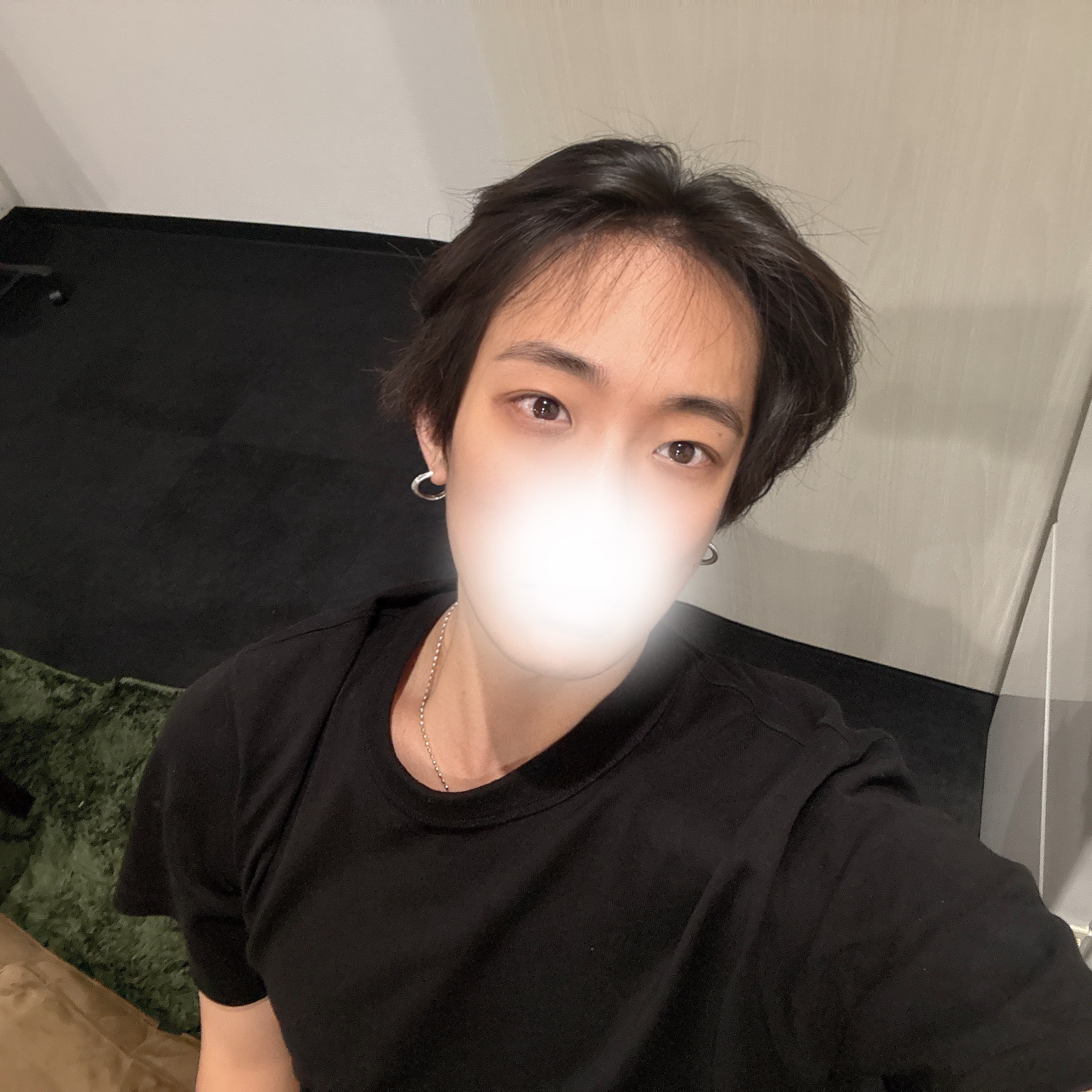 山翔