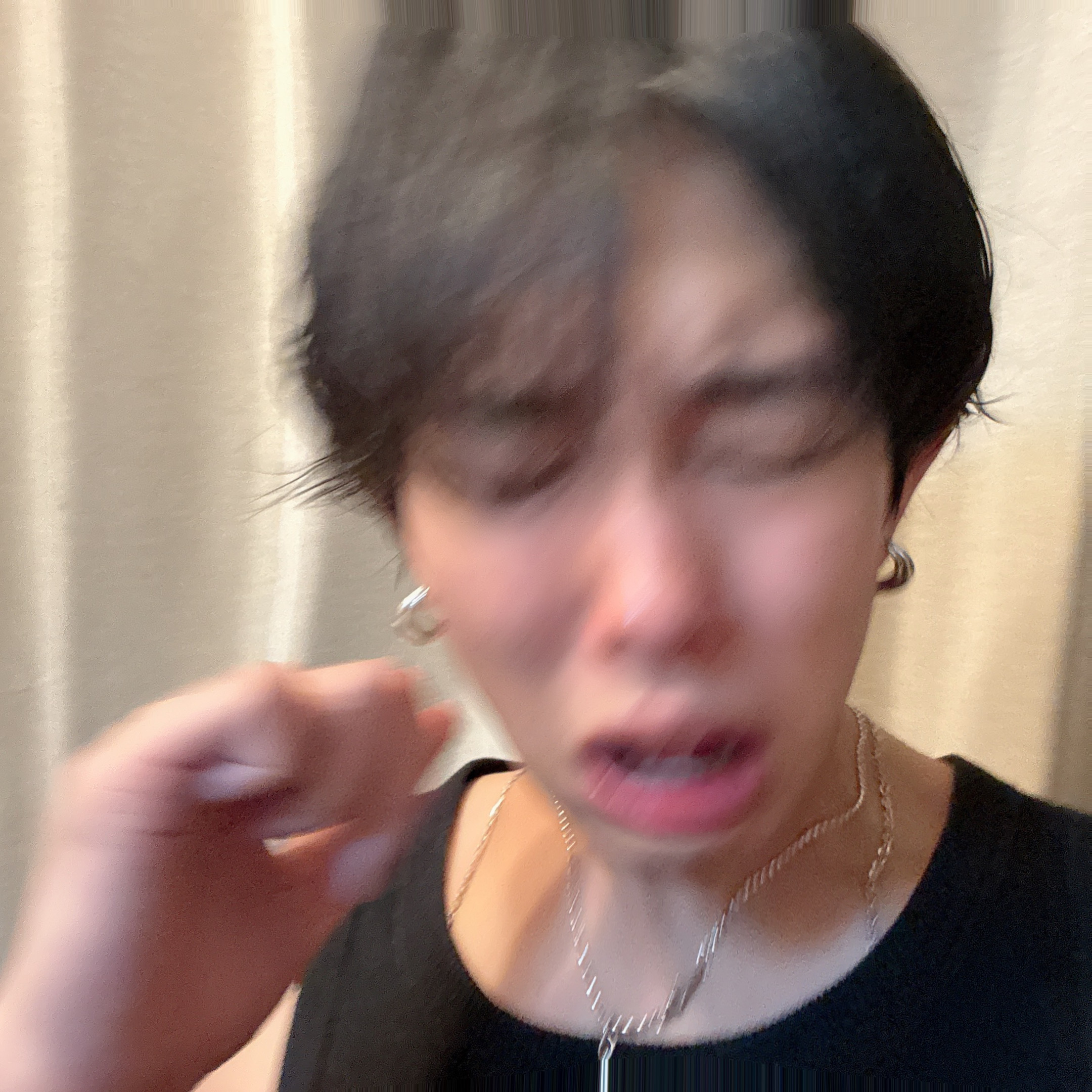 山翔