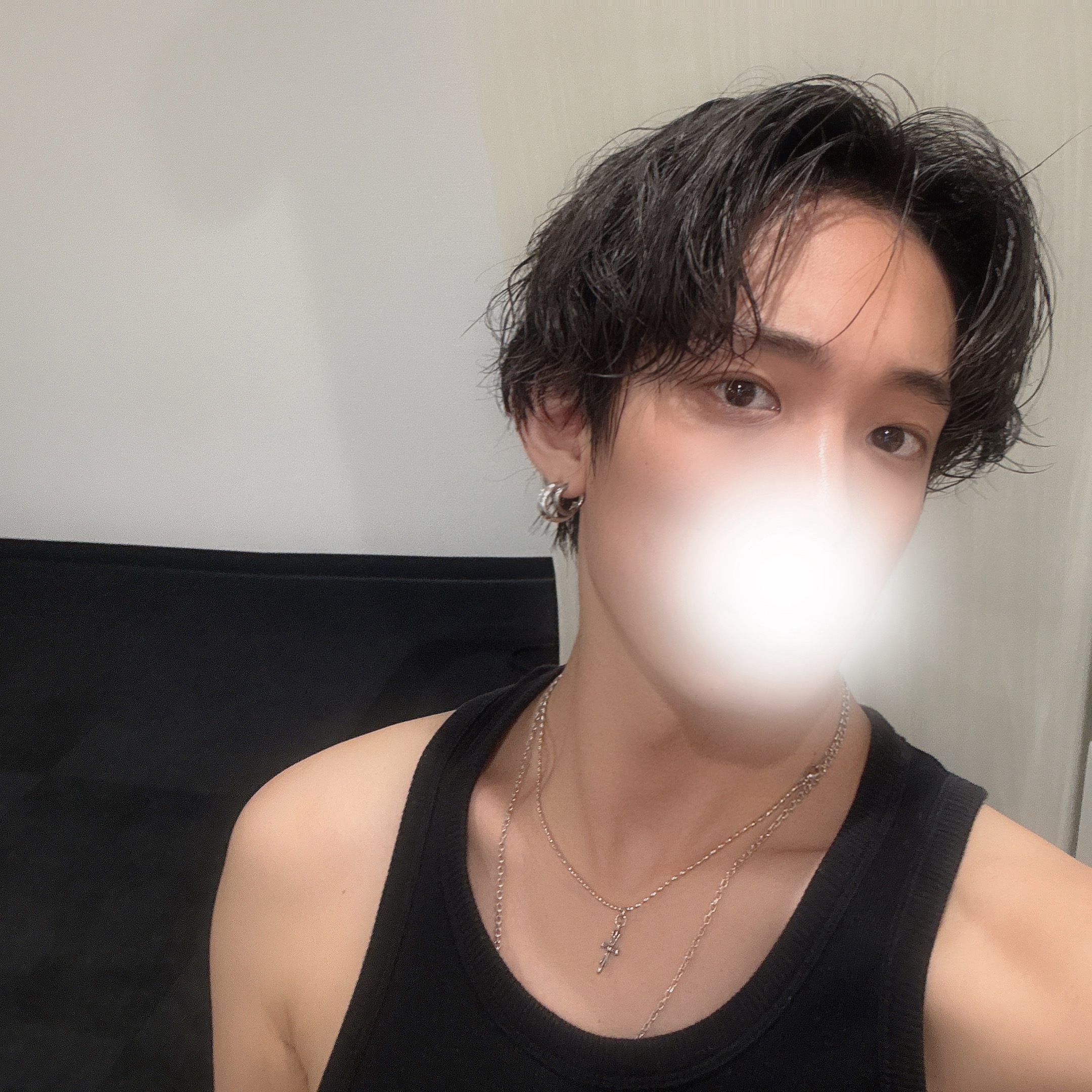 山翔