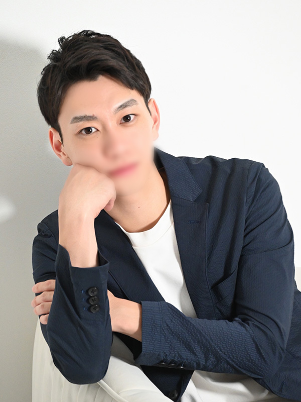 千尋